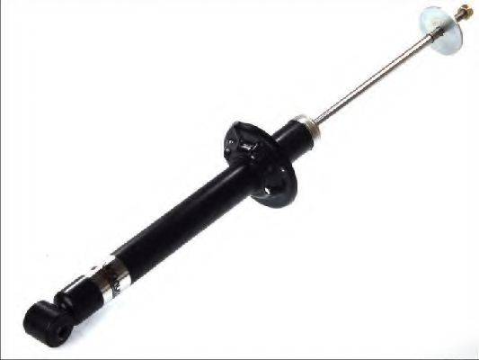 MAGNUM TECHNOLOGY AGG087MT