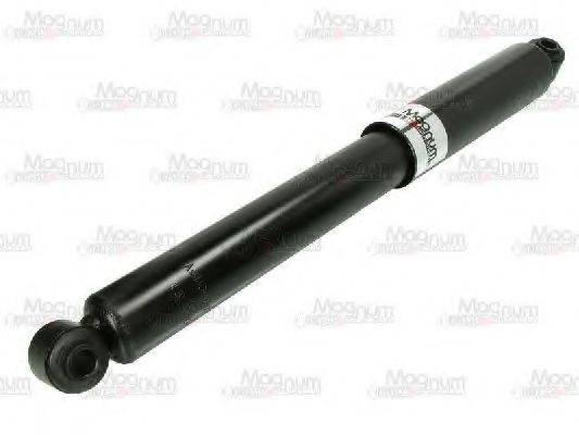 MAGNUM TECHNOLOGY AGM060MT