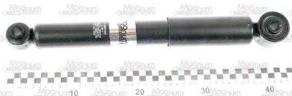 MAGNUM TECHNOLOGY AGM062MT