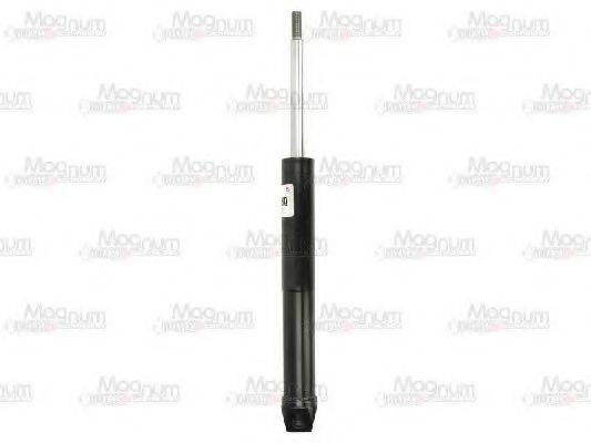 MAGNUM TECHNOLOGY AGM084MT