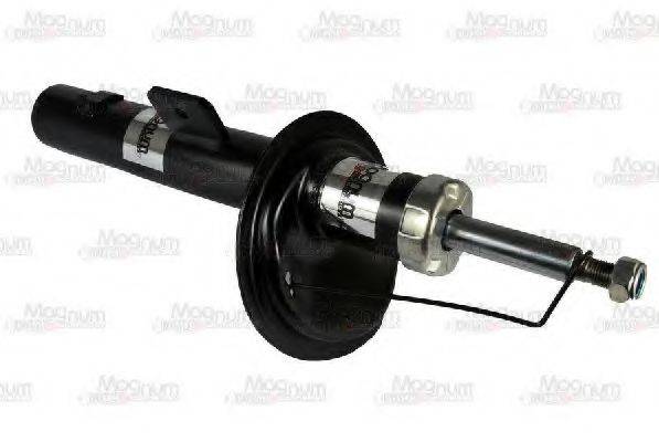 MAGNUM TECHNOLOGY AGP045MT