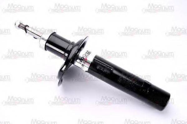 MAGNUM TECHNOLOGY AGP046MT