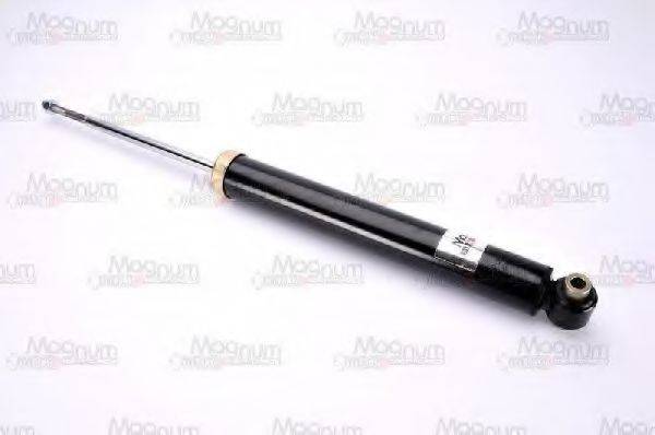 MAGNUM TECHNOLOGY AGP060MT