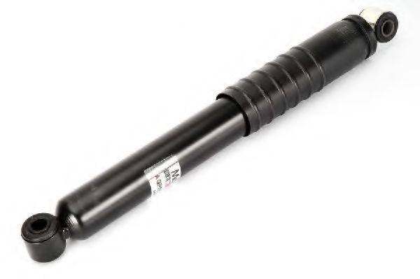 MAGNUM TECHNOLOGY AGP063MT