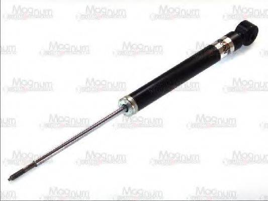 MAGNUM TECHNOLOGY AGR070MT