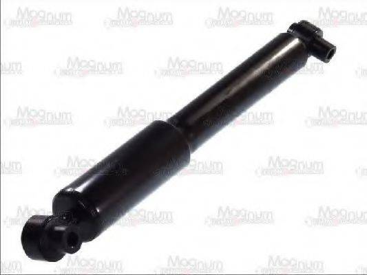 MAGNUM TECHNOLOGY AGR075MT
