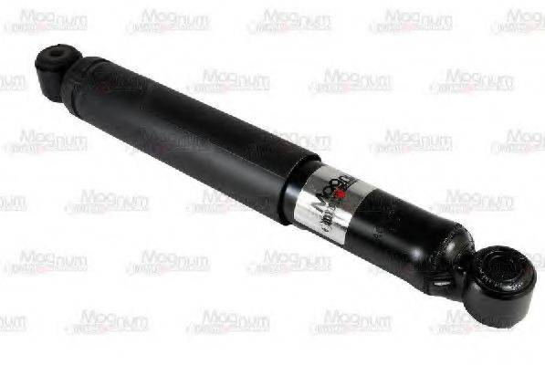MAGNUM TECHNOLOGY AGW067MT