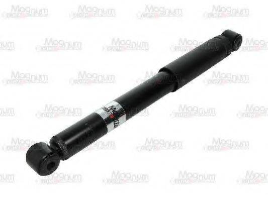 MAGNUM TECHNOLOGY AGW068MT