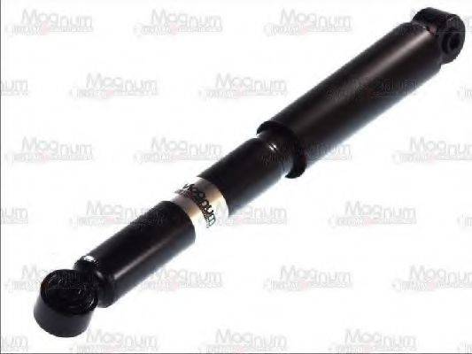 MAGNUM TECHNOLOGY AGW070MT