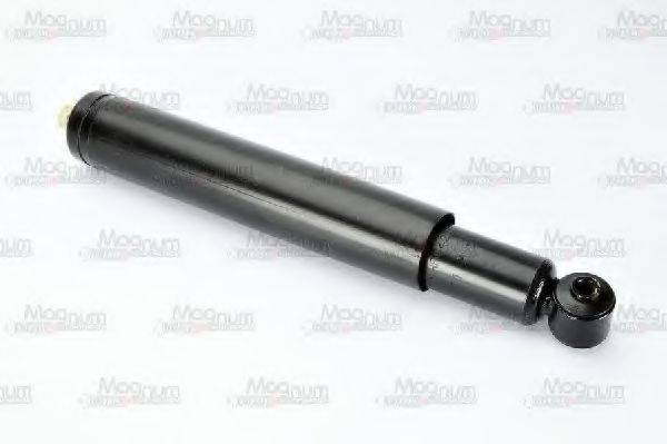 MAGNUM TECHNOLOGY AHF042MT