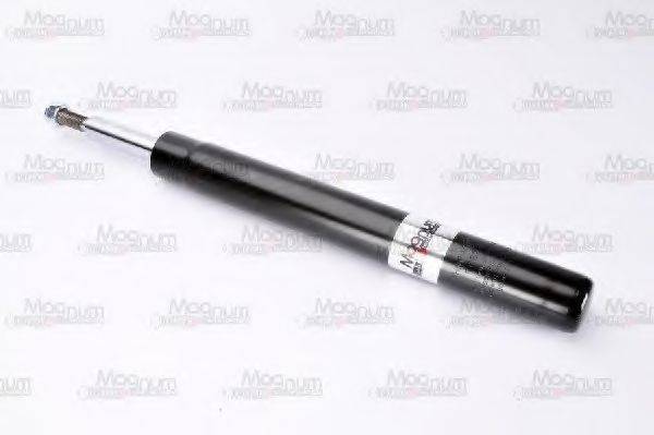 MAGNUM TECHNOLOGY AHW016MT
