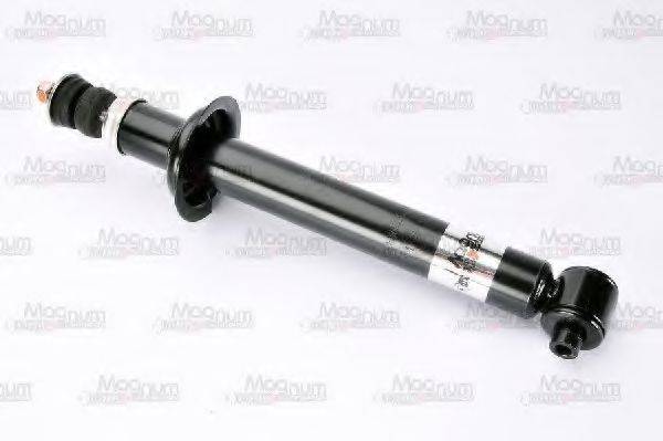 SACHS 101203 Амортизатор