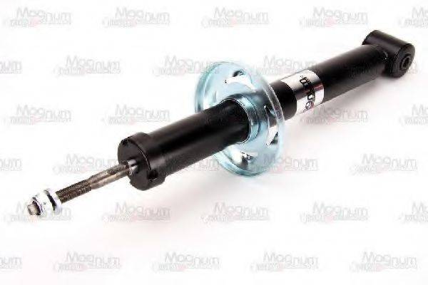 MAGNUM TECHNOLOGY AHW029MT