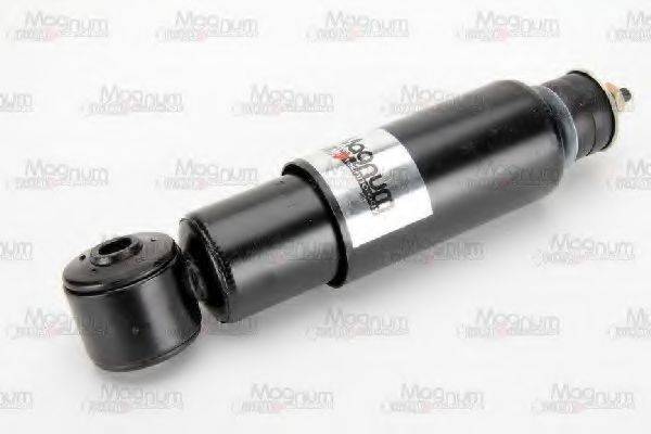 MAGNUM TECHNOLOGY AHW038MT