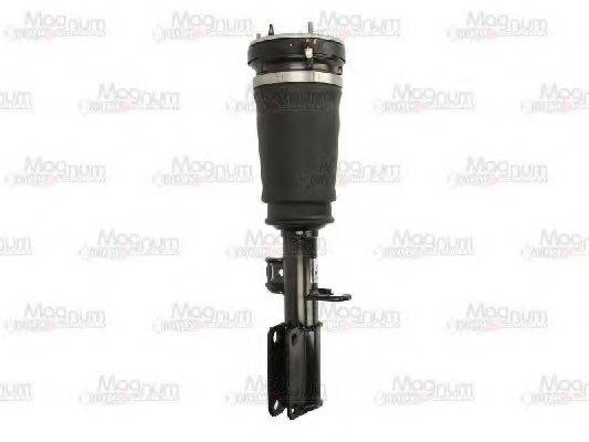 MAGNUM TECHNOLOGY APB001MT