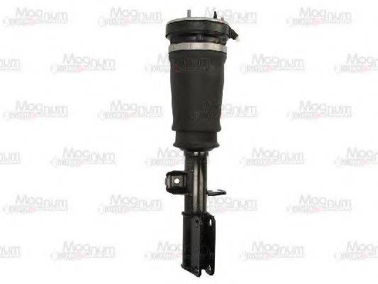 BMW 37116757501 Кожух пневматичної ресори