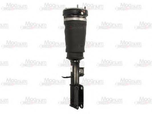 BMW 37116757502 Кожух пневматичної ресори