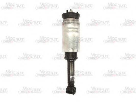 MAGNUM TECHNOLOGY APL009MT