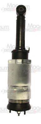 MAGNUM TECHNOLOGY APL013MT