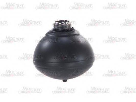 MAGNUM TECHNOLOGY AS0132MT