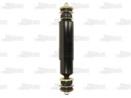 MAGNUM TECHNOLOGY M0049