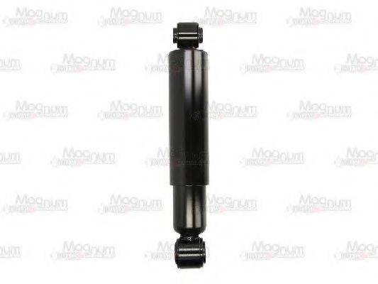 MAGNUM TECHNOLOGY M0052