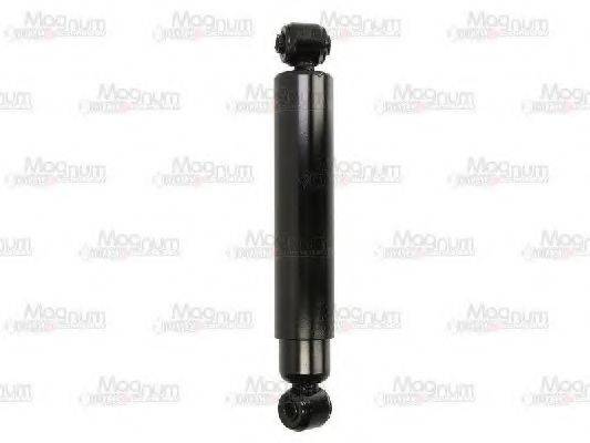 MAGNUM TECHNOLOGY M0054