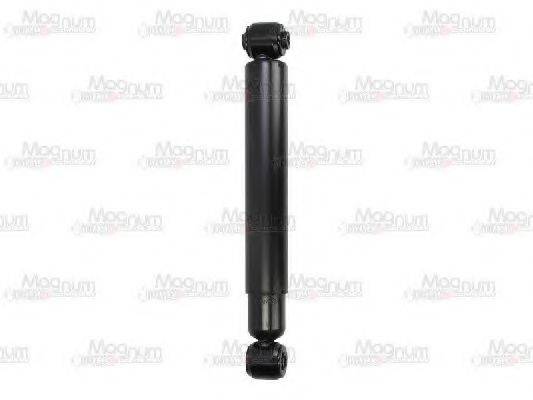 MAGNUM TECHNOLOGY M0056