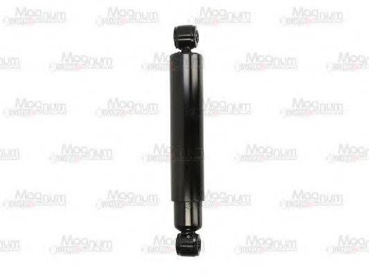 MAGNUM TECHNOLOGY M0058