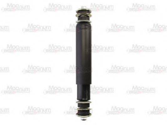 MAGNUM TECHNOLOGY M0064