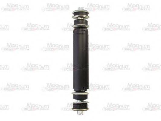 MAGNUM TECHNOLOGY M0065