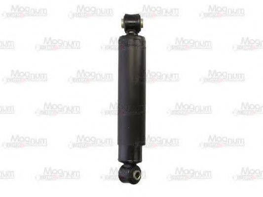 MAGNUM TECHNOLOGY M0066