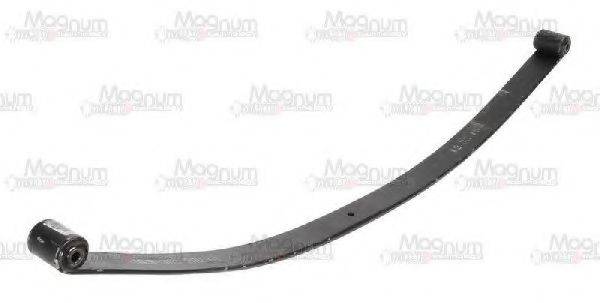 MAGNUM TECHNOLOGY MLS-30520001