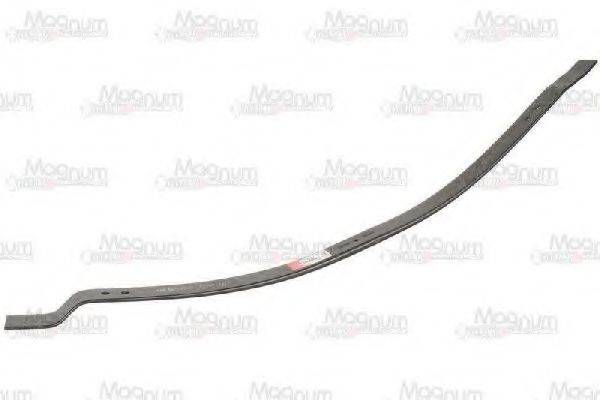 MAGNUM TECHNOLOGY MLS-33715065