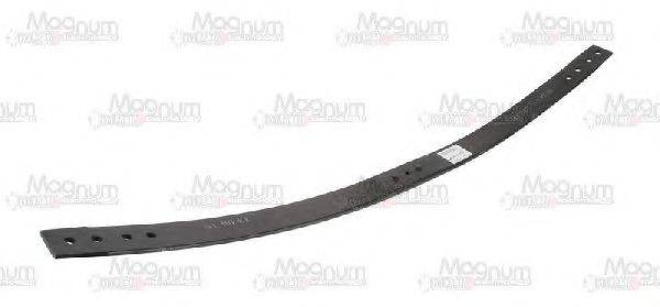 MAGNUM TECHNOLOGY MLS-33781065
