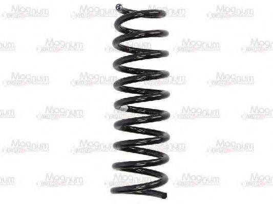 MAGNUM TECHNOLOGY S00320MT
