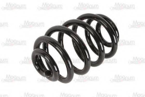 MAGNUM TECHNOLOGY SB046MT