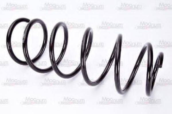 MAGNUM TECHNOLOGY SG120MT
