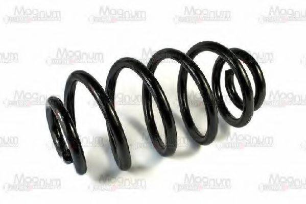MAGNUM TECHNOLOGY SM091MT