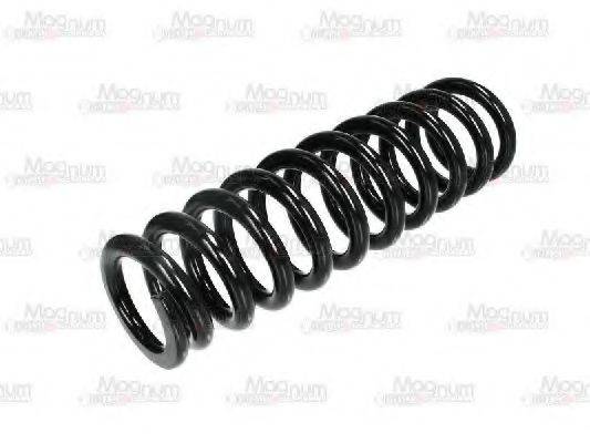 MAGNUM TECHNOLOGY SM100MT