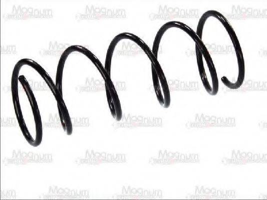 MAGNUM TECHNOLOGY SP011MT