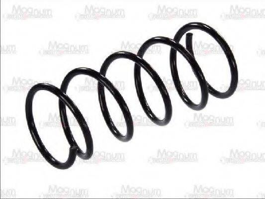MAGNUM TECHNOLOGY SP068MT
