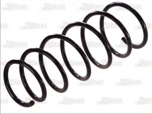 MAGNUM TECHNOLOGY SR053MT