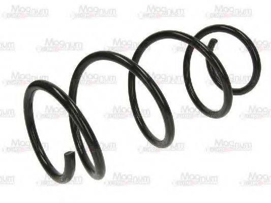 MAGNUM TECHNOLOGY SR079MT