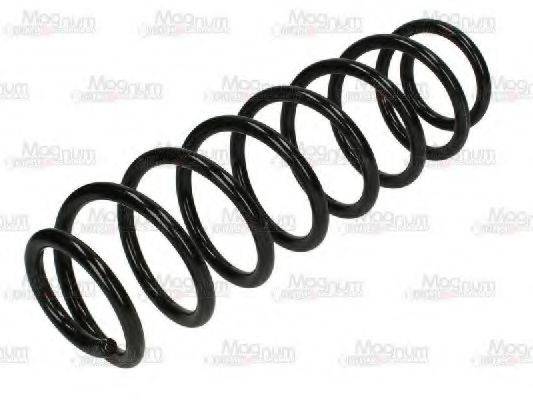 MAGNUM TECHNOLOGY SS007MT