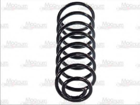 MAGNUM TECHNOLOGY SW047MT