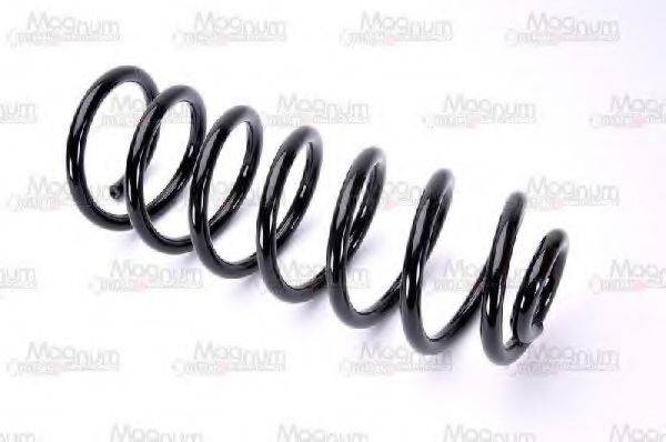 MAGNUM TECHNOLOGY SW062MT