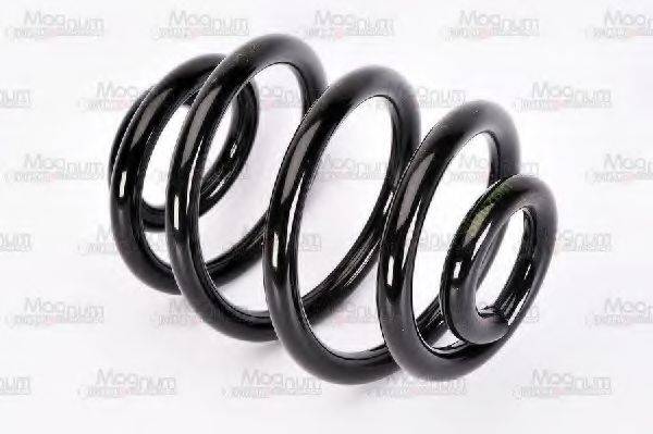MAGNUM TECHNOLOGY SW076MT