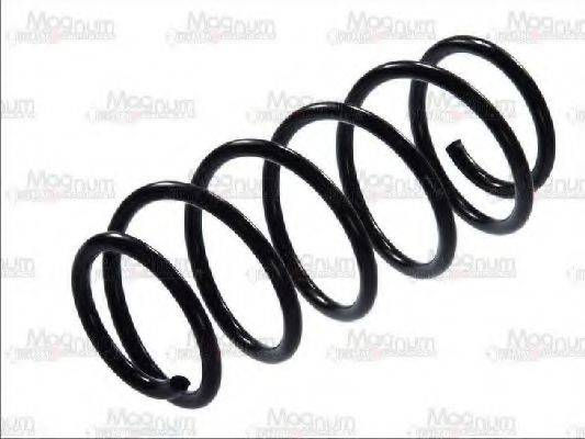 MAGNUM TECHNOLOGY SX012MT