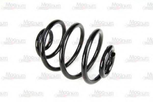 MAGNUM TECHNOLOGY SX083MT